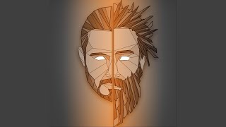 картинка: Ангелы