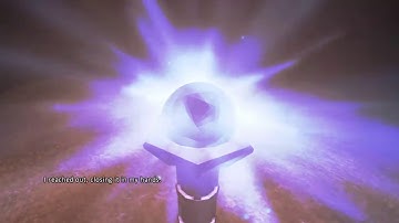 AMNESIA THE DARK DESCENT PS4 GAMEPLAY PART 2: MAKING ACID TO MOVIE FORWARD!