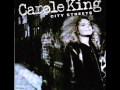 Carole King - Midnight Flyer