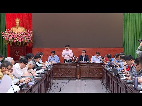 Video Hà Nội thông tin tuyển sinh đầu cấp và sữa học đường - youtube