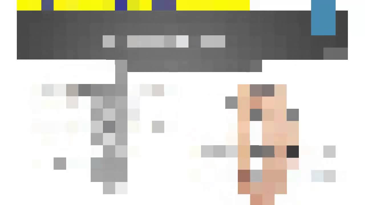 diabetes mellitus type 2 symptoms Diabetes tipo 2 cuatro sintomas a tener en cuenta.