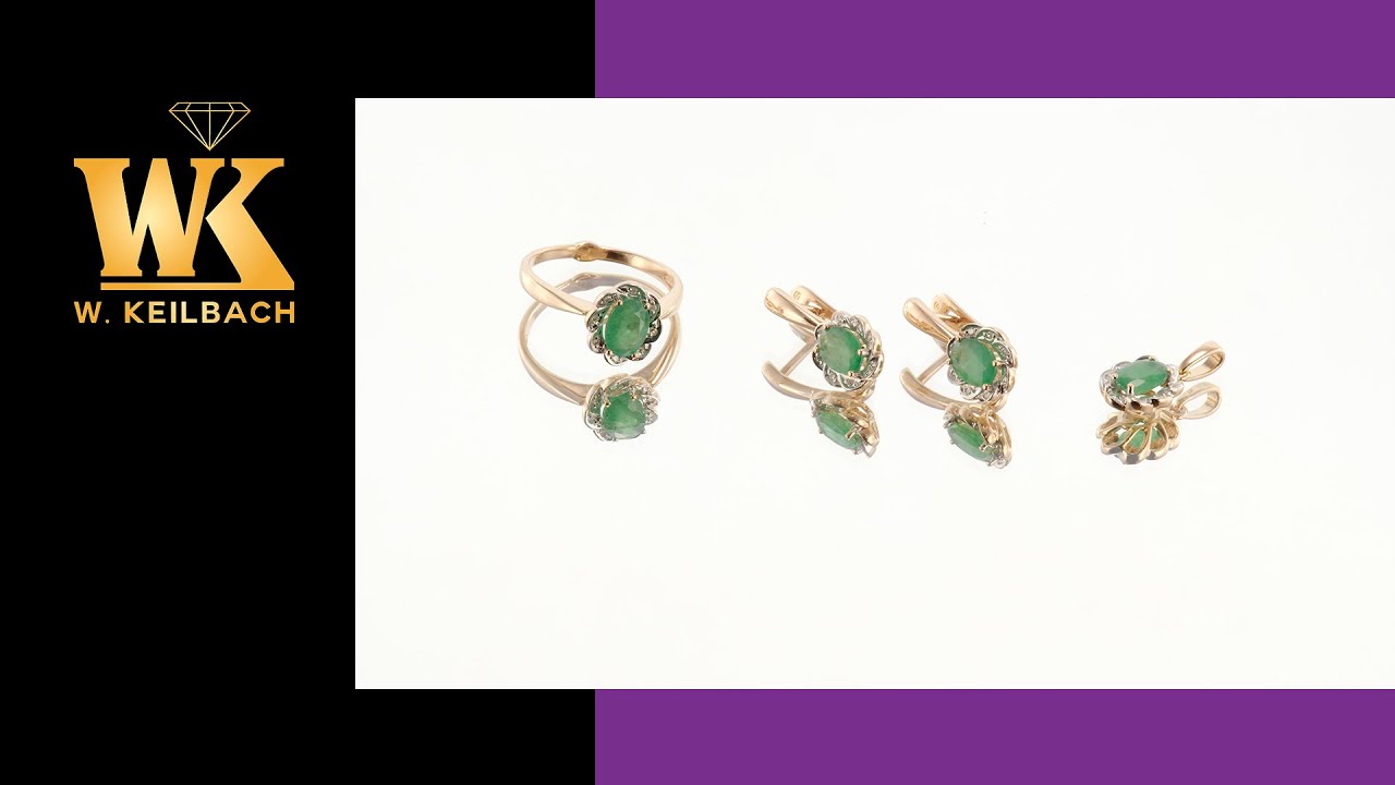 КОЛОССАЛЬНАЯ ЭНЕРГЕТИКА ДРАГОЦЕННОСТЕЙ