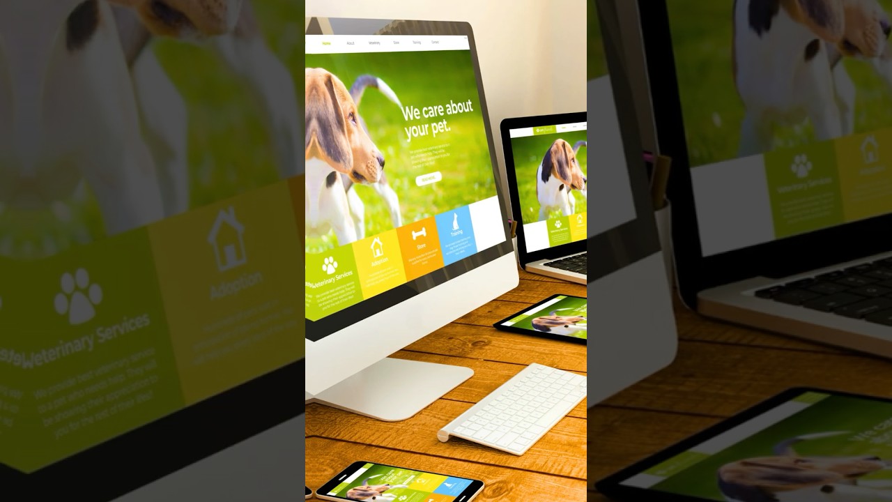 $50 to $6,000: Dog Trainer Success Secret 