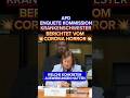 💥AFD💥 CORONA HORROR BEBT NACH⚡#afd #diegrünen #2026 #ddr #weidel #dielinke #merz #cdu #spd