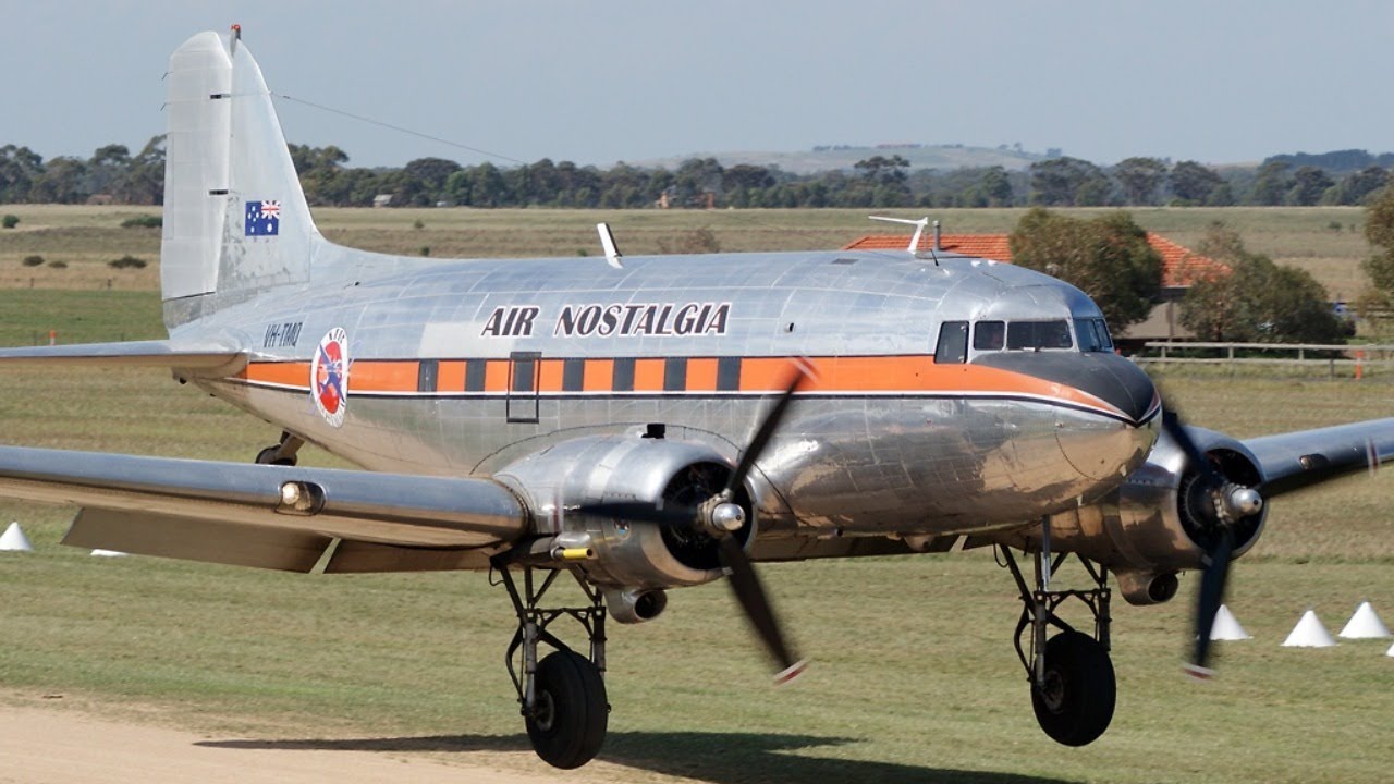 самолет дуглас дс-3. самолет дуглас дс-2. Dc 3 в 6 в. Douglas dc-3. дуглас дс-3.