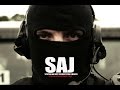 |2015| Serbian special forces - BE READY [HD] Специјалне јединице Србије