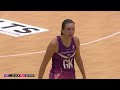 Semi-finals Highlights: Loughborough Lightning vs London Pulse