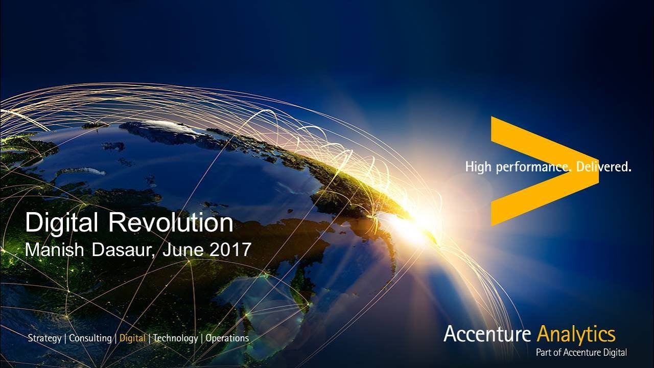 accenture digital