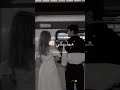 Щ Ш ШЁЩЉ Ш Щ ЩЉ Щ Ш ШЁЩЉ ЩѓЩ Ш Щ рџ рџ ШЄШµЩ ЩЉЩ ЩЉ Щ Ш ШЁЩЉ Ш Щ ЩЉ Щ Ш ШЁЩЉ ЩѓЩ Ш Щ рџ рџ ШЄШµЩ ЩЉЩ ЩЉ