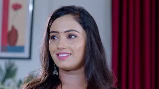 Nagini - Ep 386 - Ramji, Harini Chandra, Deepika Das - Malayalam Tv Serial - Zee Keralam Classics