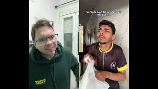 Download Lagu Venk rapaiz MP3