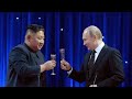 🚨 La alianza Corea del Norte - Rusia eleva la tensión mundial