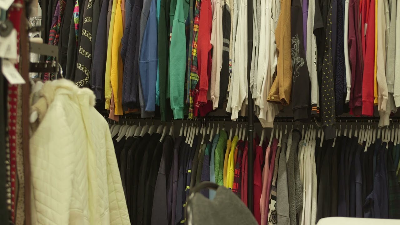 W A W G Podcast Episode 15 Camera D View Clip 4