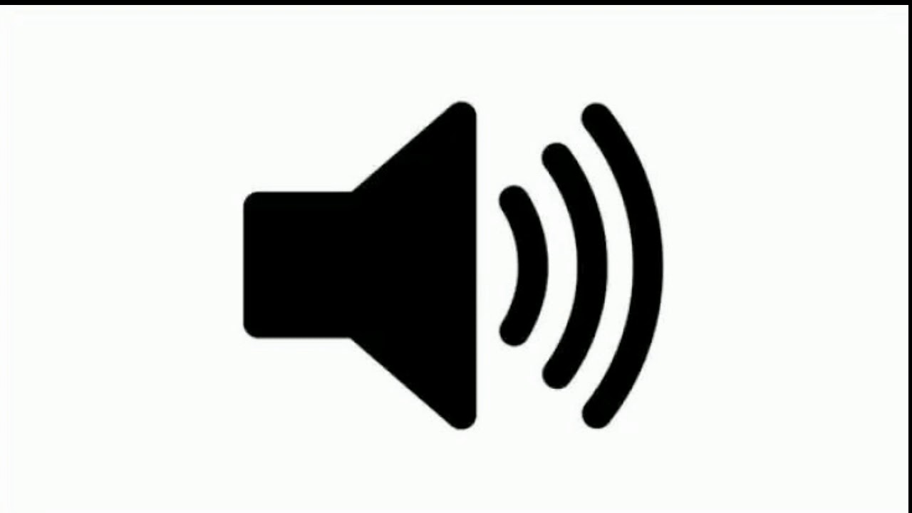 Doraemon sound effect||no copyright||music drama.