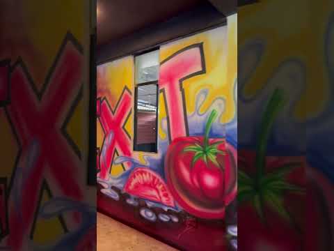 Https Www Facebook Com Profile Php Id 61561337017380 Mibextid LQQJ4d 