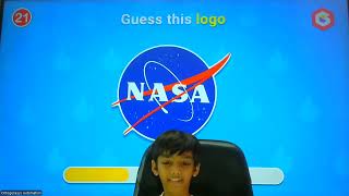 How Much Do You Know About Space & Universe? General Knowledge Quiz 2