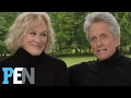Glenn Close Reveals How She Nailed Her 'Fatal Attraction' Audition | PEN | People