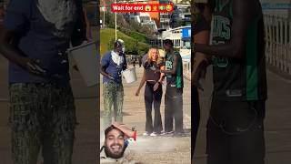 Top pranks 2026 #funny #viralcontent #fyp #comedy #lol #prank #masti #laugh #memes #fyb #viral #yt