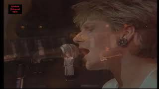 Video voorbeeld van "Cocteau Twins - Sugar Hiccup [RARE-1984]"