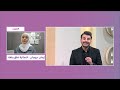طفلك يتحدث مع ألعابه؟ هل هو مجرد لعب أم إشارة إلى شيء أكبر؟