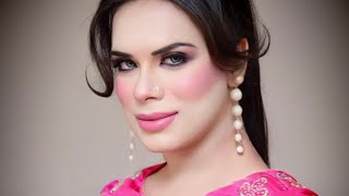 Noor Malik Dance In Malik Theater Song Baali Jatti Ae Yar Di