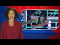 Season 10 Finale - American Ninja Warrior Weekly (Digital Exclusive)