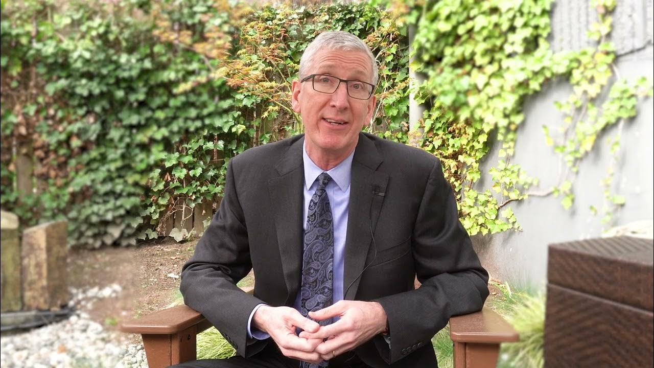 Pain Management for Knee Replacement Surgery Dr. Peterson YouTube