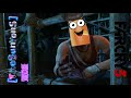 MASTER FARCRY3