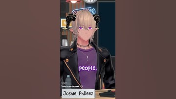 We’re crossing out of Arson territory… #vtuber #vrchat