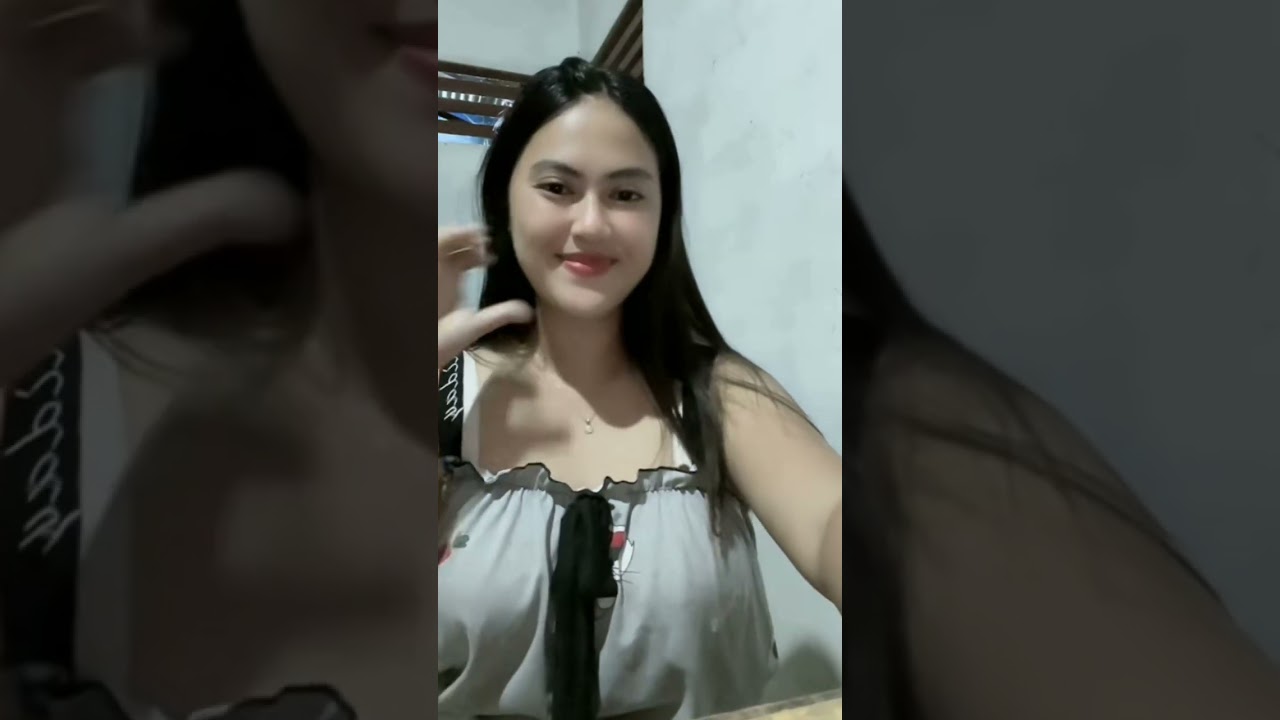 Baru 5 menit udah keluar live tiktok
