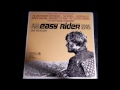 07. If Six Was Nine (The Jimi Hendrix Experience) 1969 - Easy Rider (Soundtrack)