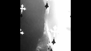 ICELOWSIDE feat. suziksss & tumino - Ahayo! (Snippet 29.06.2021)