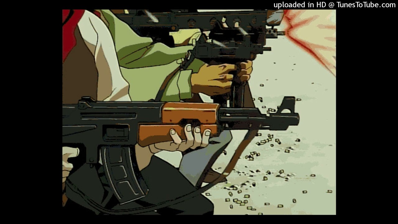 Stevun - Hittin' a lick ft. killfazos (OFFICIAL INSTRUMENTAL)(Prod. JaeGloryy)