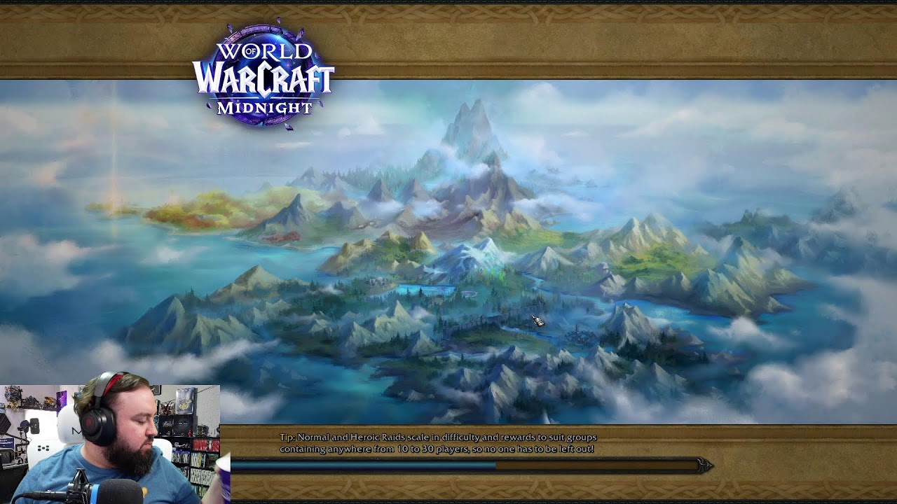 Live: Rogue POV Weekly Reset! Vault, weekly activities, and more! 4.7.26