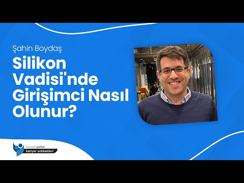 Video: Atalarımız neden zorlukla çalıştı ve şimdi çok çalışıyoruz?