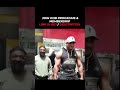 🚫Never train shoulders without training traps