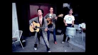 Watch Violent Femmes Faith video