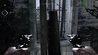 Hunt  Showdown 2021 01 30   19 42 44 198 DVR