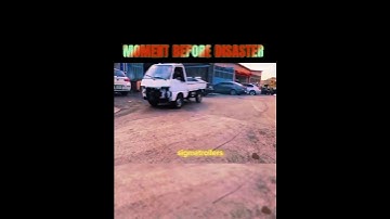 Car drift #drift #edit #trollface #trollfaceedit#funk #phonk #automobile #drifting#driftcar #usa #us