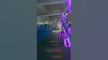 THIS Seriously Needs Nerfed (Check Pinned Comment) #shorts #warzone #warzone3 #mw3 #modernwarfare3