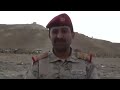 قوات الطوارئ تغادر ⁧‫#حضرموت‬⁩ :‏لم يقولوا حضرموت حقنا ‏لم يقولوا اوراقنا سليمة ‏ /المشهد اليمني 