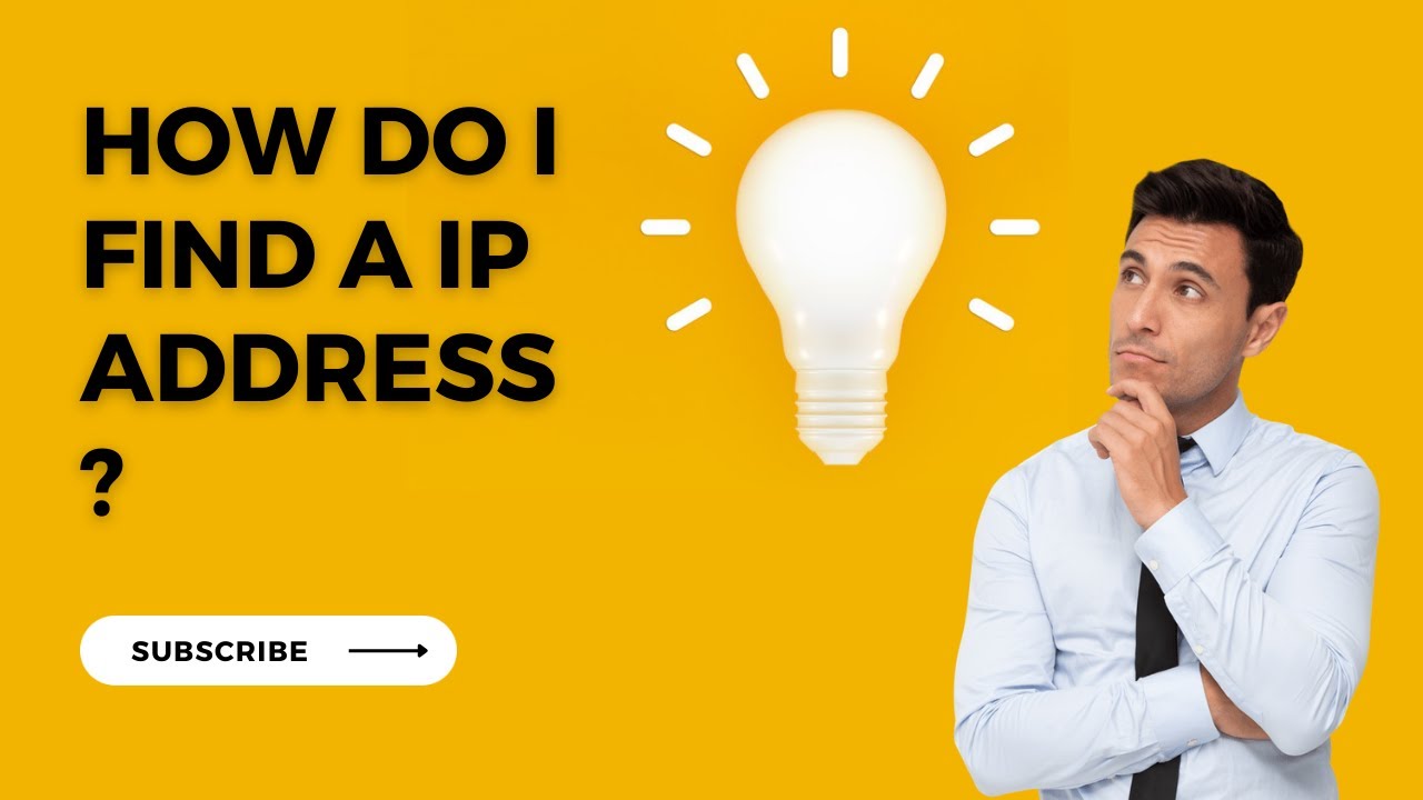 How To Find IP Address On Laptop Pc Windows 7 8 10 What Is My IP how-to-find-ip-address-on-laptop-pc-windows-7-8-10-what-is-my-ip