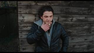 Mister Universo ► Trailer