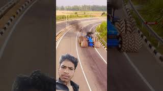 #automobile #gaming #thar #games #wrgyt #prisma3d #funny