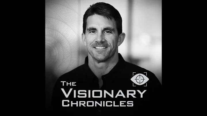 Leadership Formula | The New Leadership Principles