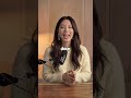 XRP JUST EXPLODED… But This Is Bigger Than XRP