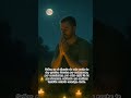 Oración poderosa para cerrar tu noche #dios #jesus #oracion #viralshort #reflexiones #parati #fyp