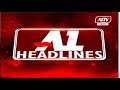     a1tv news