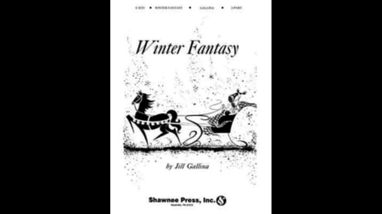 winter-fantasy-piano-accompaniment-track-jill-gallina-preview-youtube
