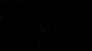 Silver Logo Intro